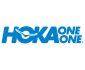 Hoka One One chega às lojas